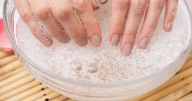 Mydła sodowe - zastosowanie w kosmetyce