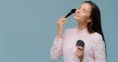 Urządzenie do oczyszczania twarzy - Jak wybrać i stosować