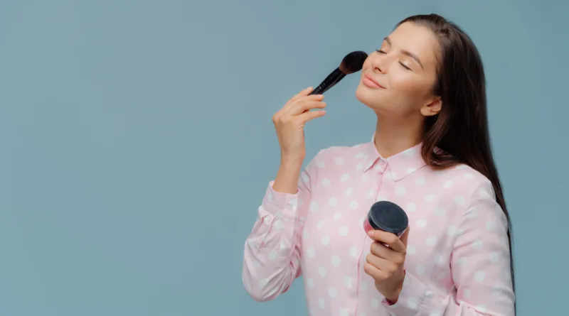 Urządzenie do oczyszczania twarzy - Jak wybrać i stosować