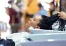 Jak system ERP wspiera zarządzanie salonem beauty?